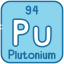 플루토늄