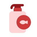shampoo pet