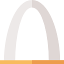 arco do portal