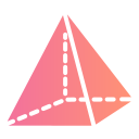 pyramide