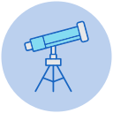 telescoop