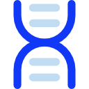 Dna