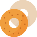 Bagel