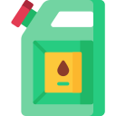 jerrycan