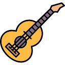 gitara