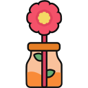 Flower Pot