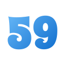 59