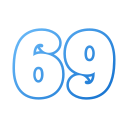 69