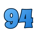 94