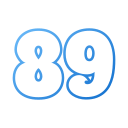 89