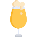 bière