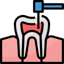 tandheelkunde