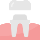 dental