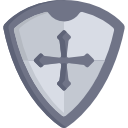 Shield