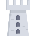 toren