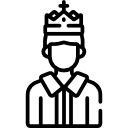 roi