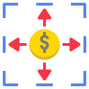 moneda