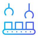 transportband