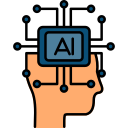 inteligencia artificial