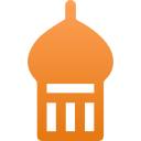 minareto