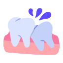 dente de siso