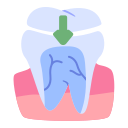 cure odontoiatriche