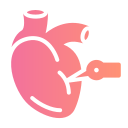 microcirurgia