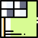 Corner
