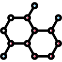 molecuul