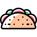 taco