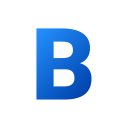 Буква Б