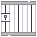 Jail