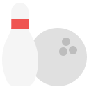 Bowling