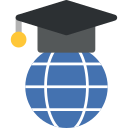 educação global