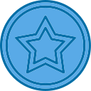 stella