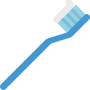 Toothbrush