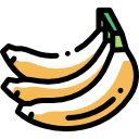 banana