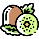 kiwi