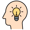 idea creativa