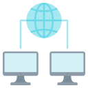 Computer networks