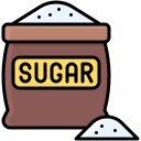 cukier