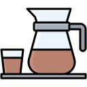 caffè