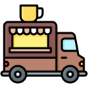 Food Truck