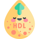 hdl