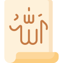 Allah