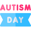 自閉症の日