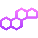 steroide