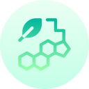 phytosterole