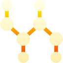 ceramide