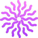 micela polimérica